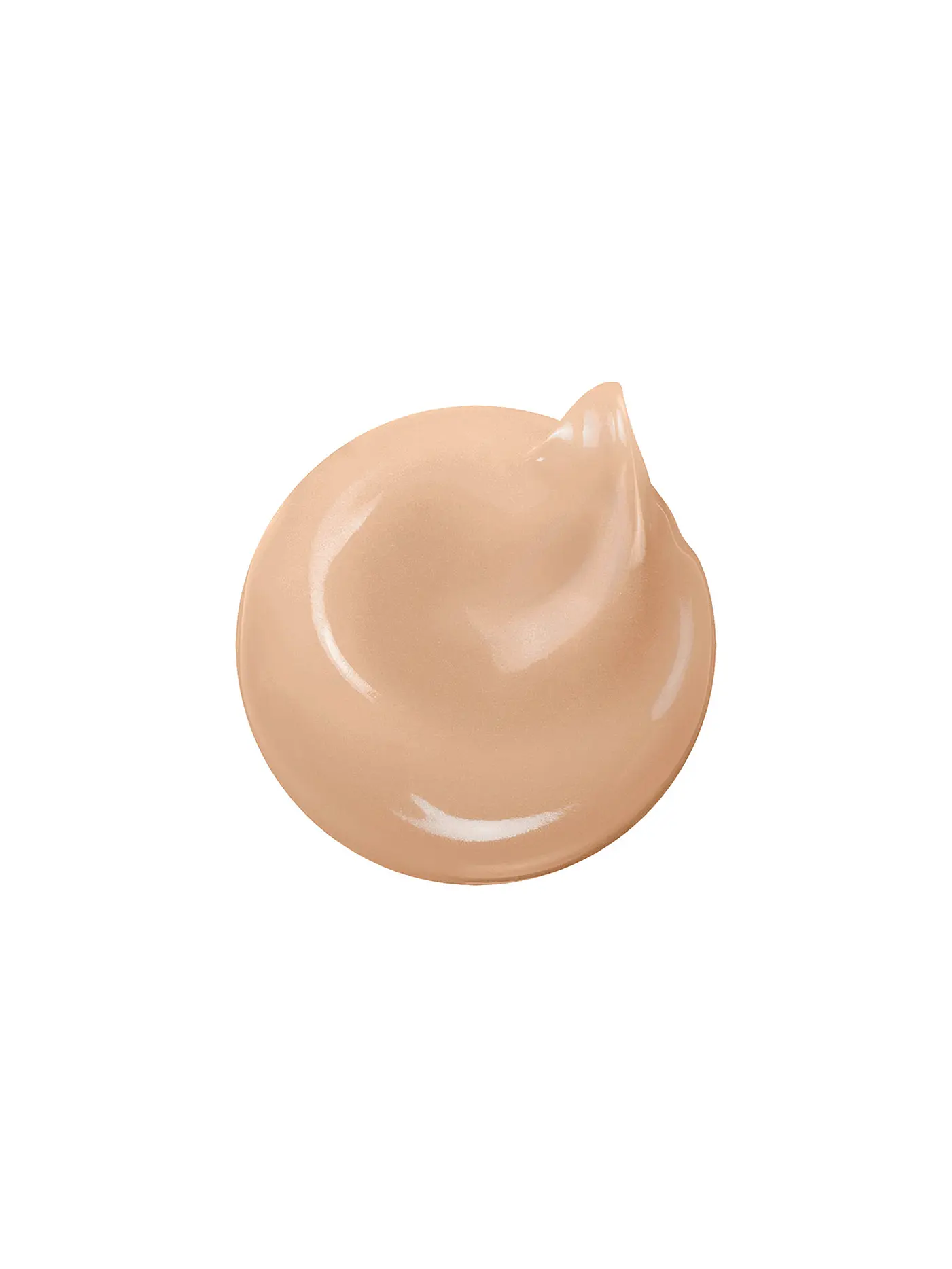 HELENA RUBINSTEIN | Prodigy Cellglow Skin Tint Foundation 30ml (04) | camel